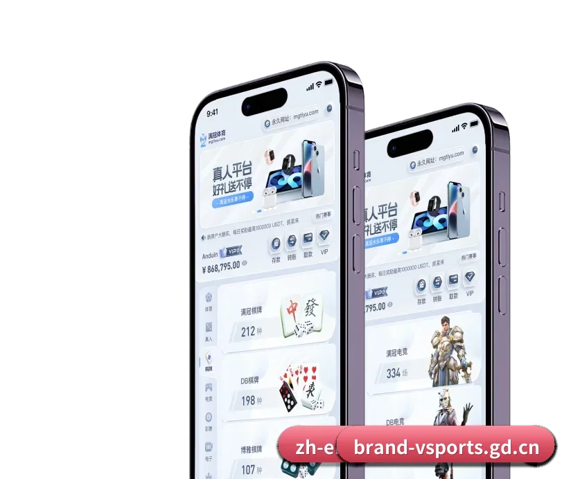 V体育官方网站 APP（vsports）