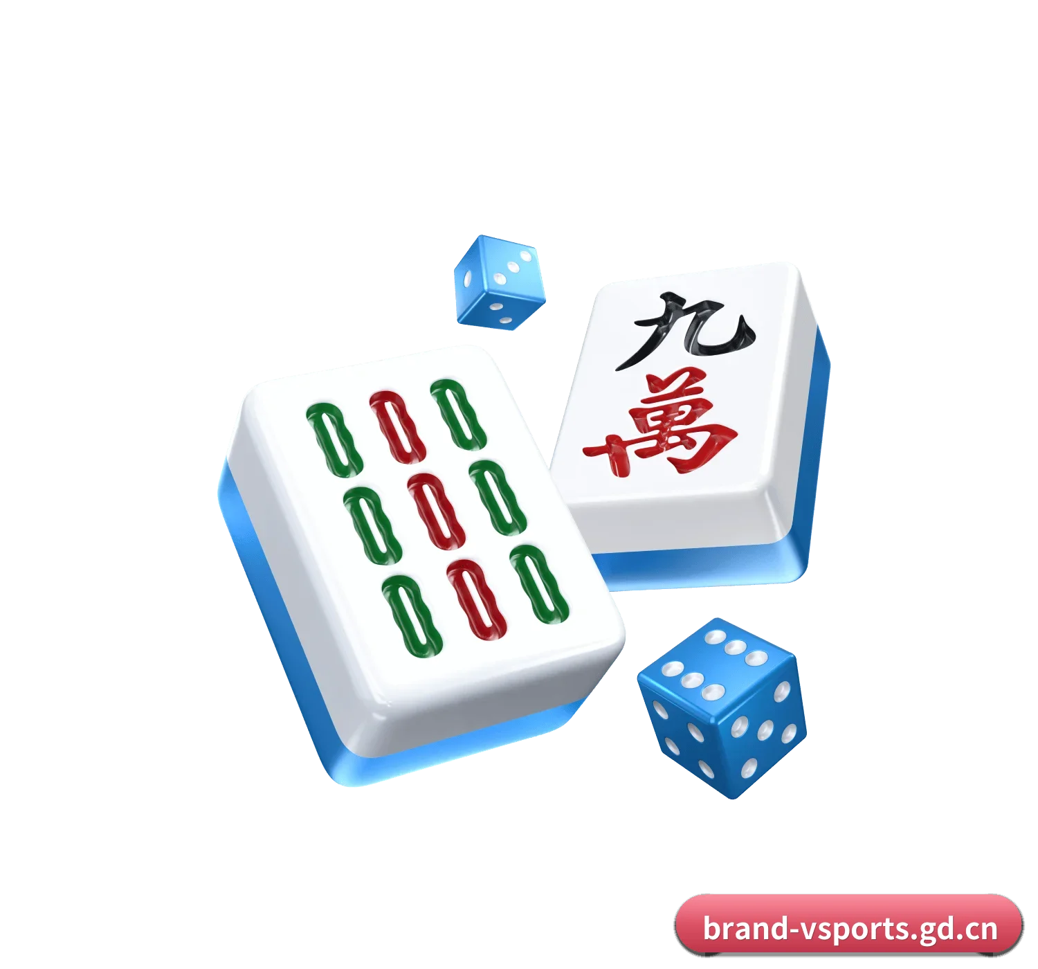 V体育官方网站 APP 界面（vsports）